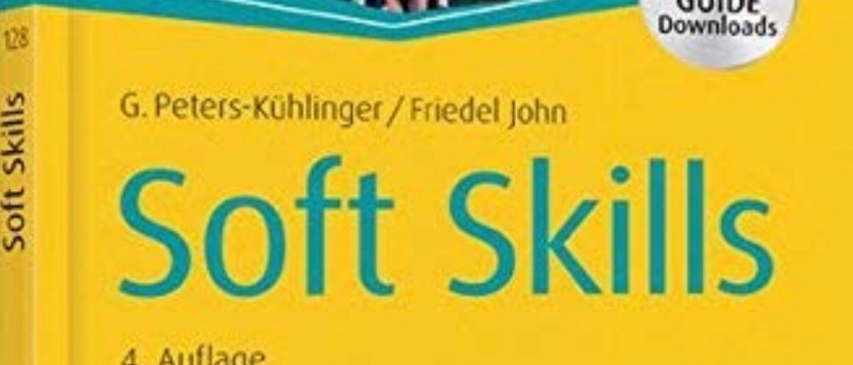 SoftSkills