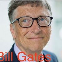 Billgate