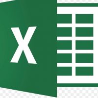 Excel
