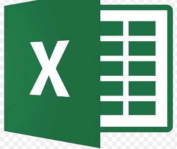 Excel