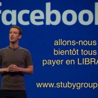 Libra_facebook