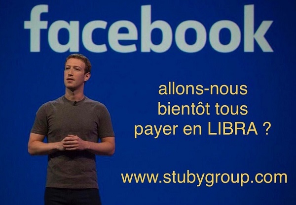 Libra_facebook