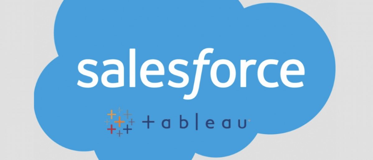 Salesforce.com