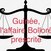Bolloré