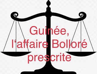 Bolloré