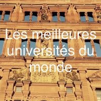 Universite