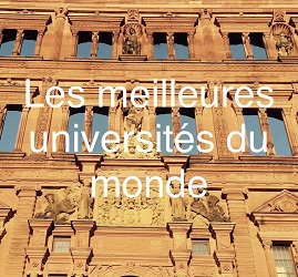 Universite