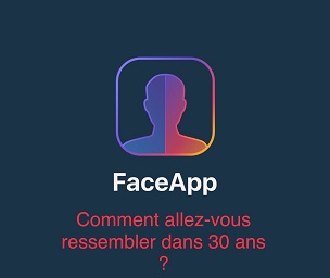 FaceApp