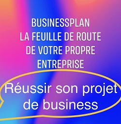 Businessplan