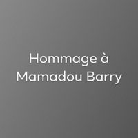 Mamadou_barry
