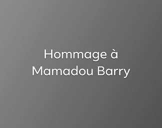 Mamadou_barry