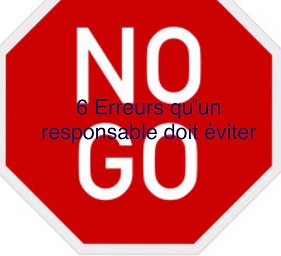 No GOs