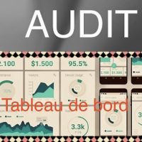 Audit_et_Tableau
