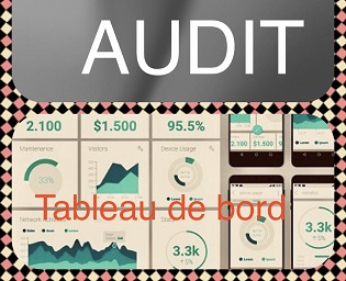 Audit_et_Tableau