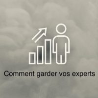 Expert