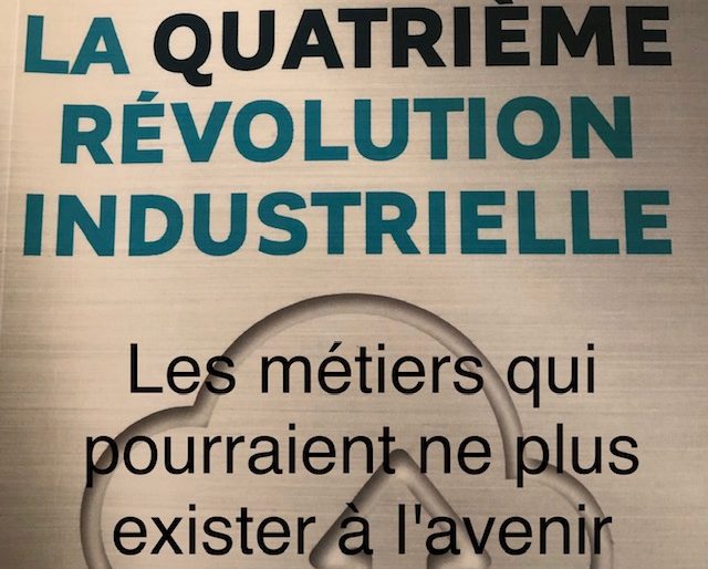 Meters