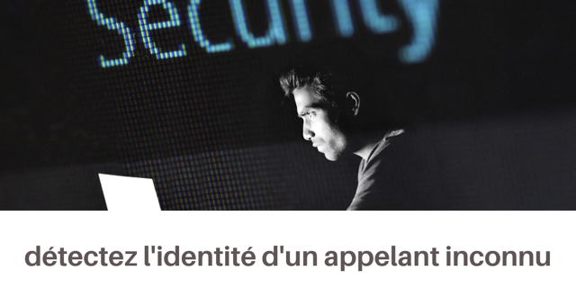 inconnu