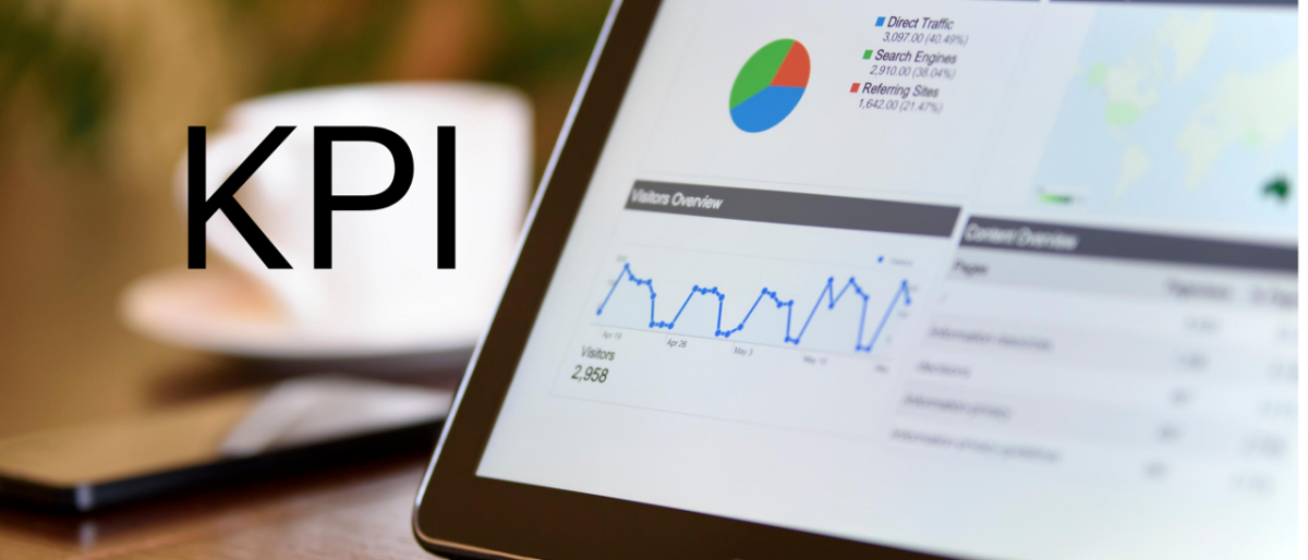 KPI
